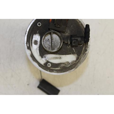 51709819 FIAT Bomba de gasolina comprar Bilbao