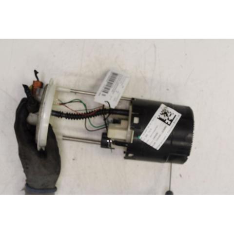 51709819 FIAT Módulo de bomba de combustible con sensor de nivel de combustible  comprar en Jaén