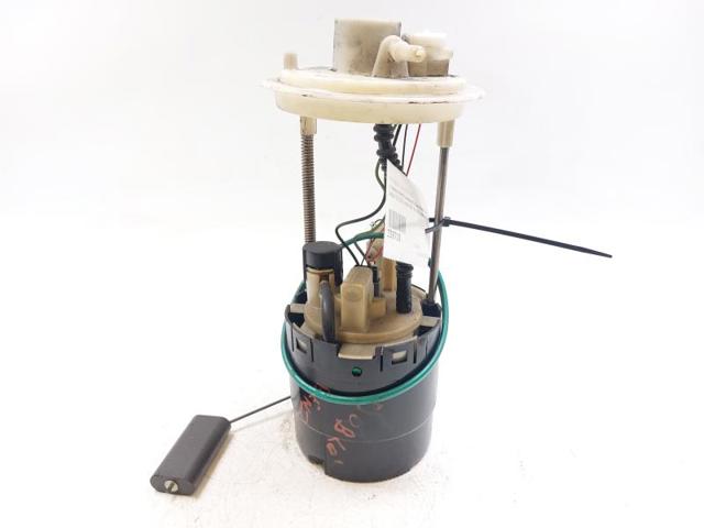 Bomba de gasolina 51709819 FIAT