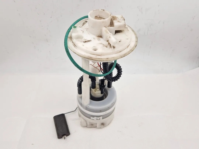 51709819 Bomba de gasolina comprar Girona