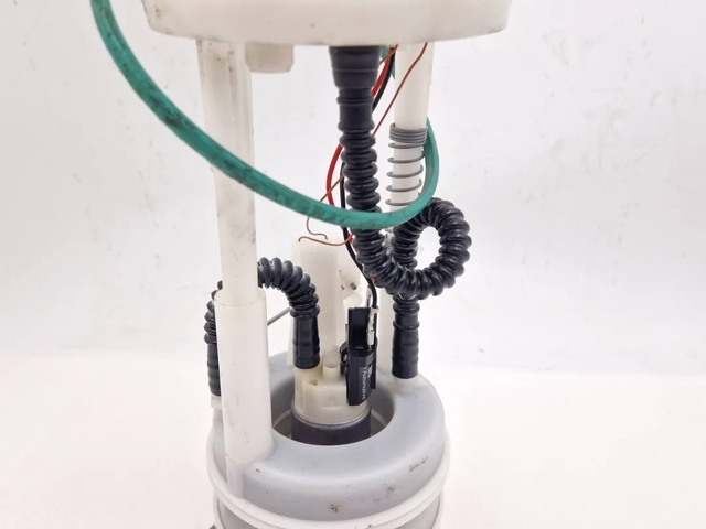 51709819 FIAT Módulo de bomba de combustible con sensor de nivel de combustible  comprar en Jaén