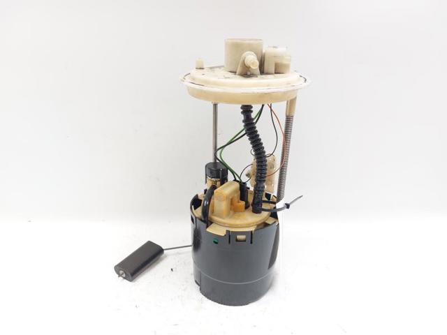 Bomba de gasolina 51709819 FIAT