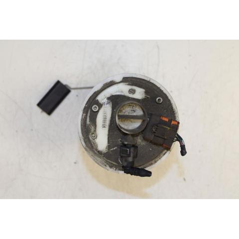 Bomba de combustible 51709819 FIAT