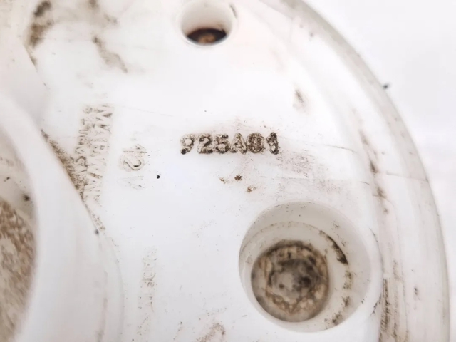 FIAT 51709819 Bomba de gasolina comprar Pamplona