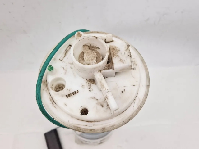 FIAT 51709819 Bomba de gasolina  en stock Terrassa