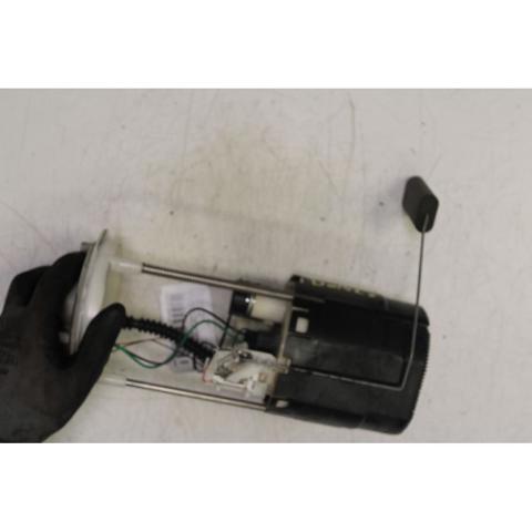 51709819 FIAT Módulo de bomba de combustible con sensor de nivel de combustible  disponible Vigo