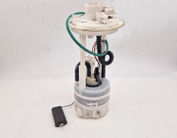 Unidad de alimentación de combustible 51709819 FIAT