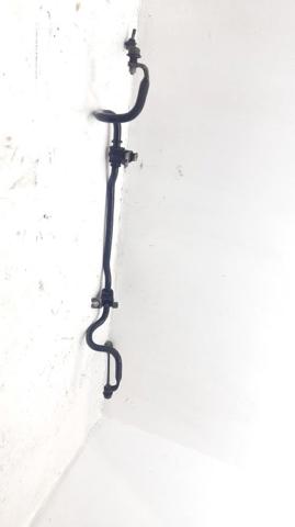 Estabilizador trasero para Citroen C8 EA, EB