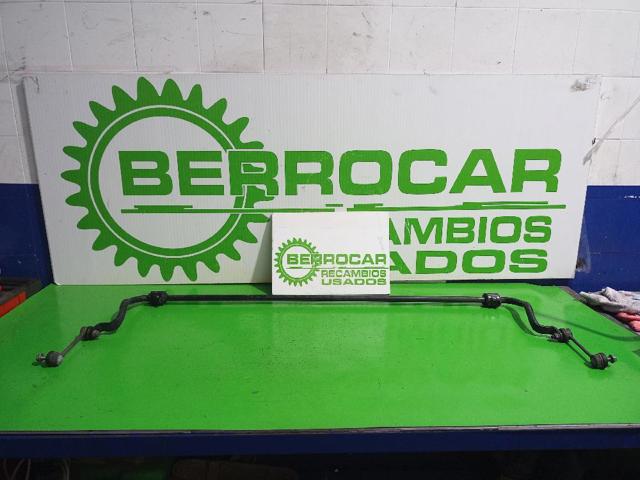 Estabilizador trasero para Peugeot 407 6D