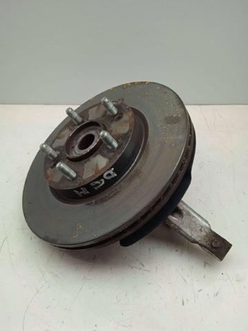 51710G2000 Mangueta delantera izquierda  en stock Sabadell