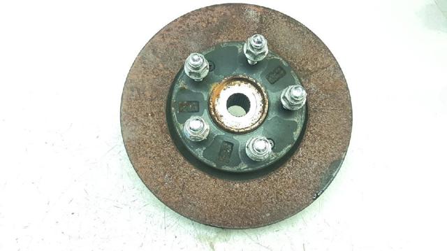 51710G2000 Hyundai/Kia