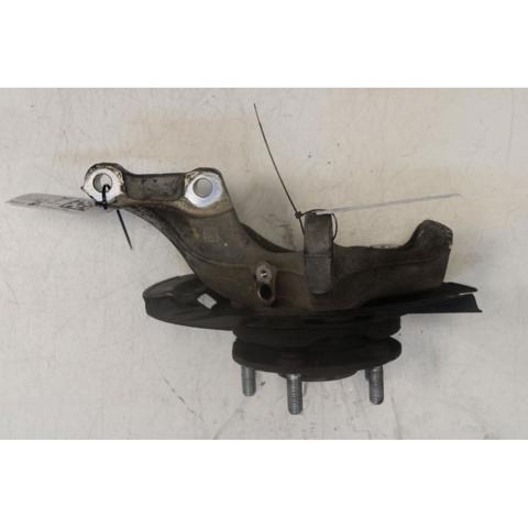 51710G2000 Mangueta delantera izquierda  comprar en Reus