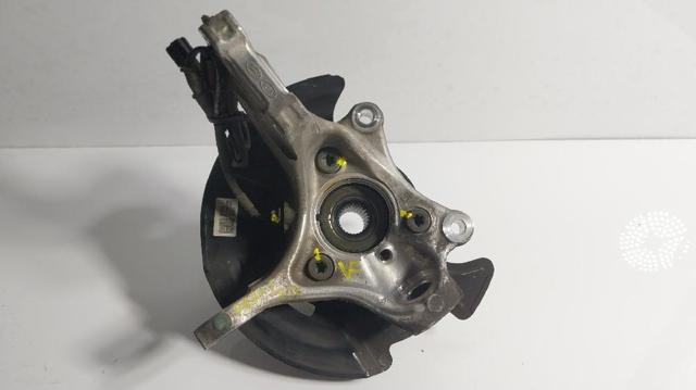 51710G2000 HYUNDAI Mangueta delantera izquierda comprar Alcalá