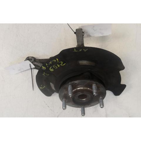 51710G2000 HYUNDAI Mangueta delantera izquierda comprar Bilbao
