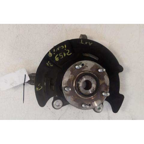 51710G2000 Mangueta delantera izquierda  comprar en Zaragoza