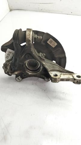 51710G2000 Hyundai/Kia