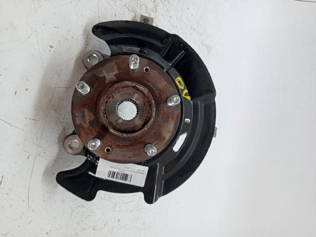 51710G2000 Hyundai/Kia