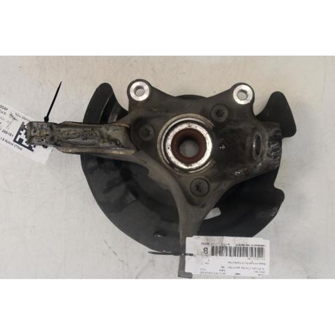 51710G2000 HYUNDAI Mangueta delantera izquierda  disponible Vigo