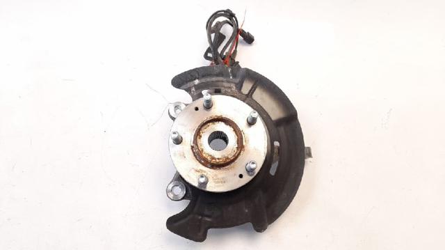 51710G2000 Hyundai/Kia