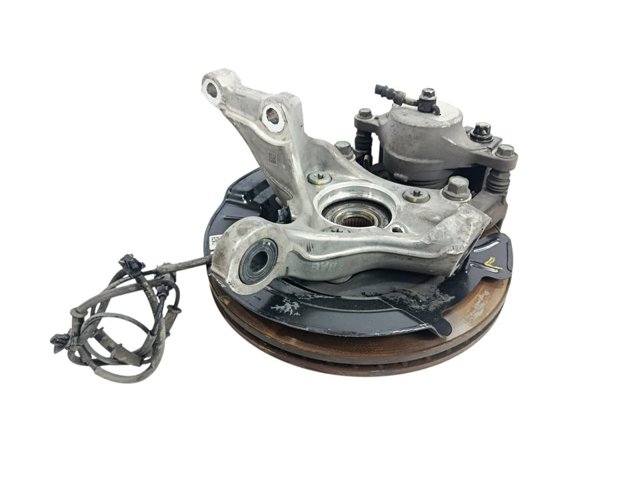 51710G2000 Hyundai/Kia
