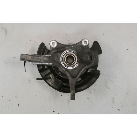 51710G2000 HYUNDAI Mangueta delantera izquierda  disponible Vigo