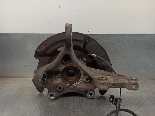 51710G2000 Hyundai/Kia