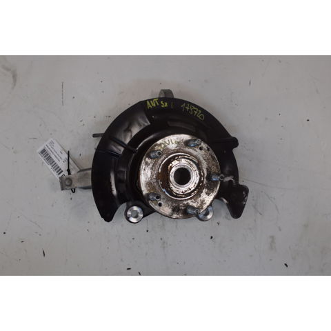 51710G2000 HYUNDAI Mangueta delantera izquierda  disponible Ourense