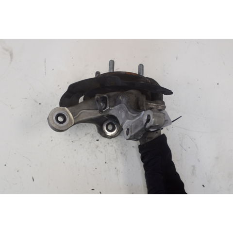 51710G2000 HYUNDAI Mangueta delantera izquierda  comprar en Oviedo