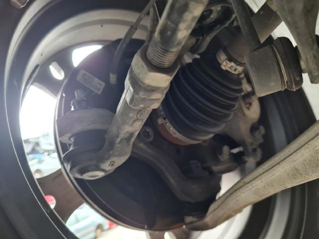 51710G2000 Hyundai/Kia