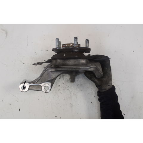 HYUNDAI 51710G2000 Mangueta delantera izquierda comprar Barcelona