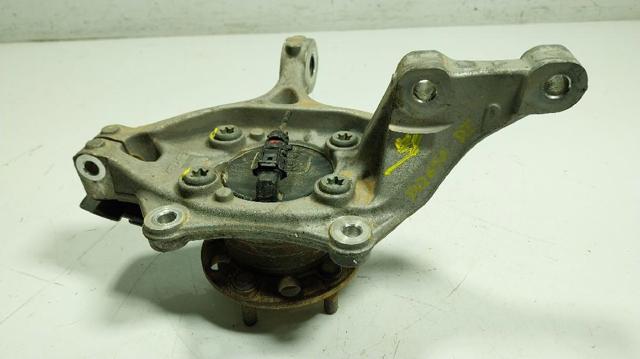 51710GI000 Hyundai/Kia