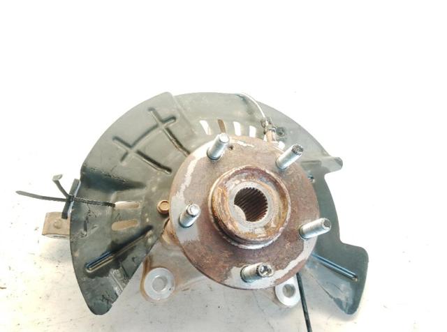 51710K4000 Hyundai/Kia