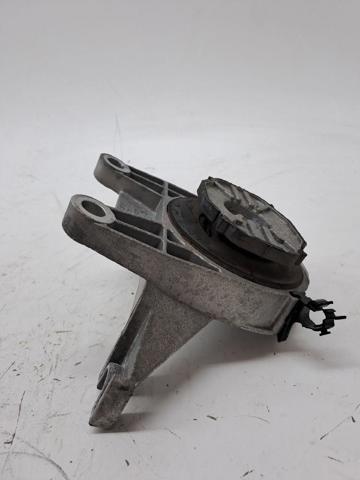 FIAT 51711216 Soporte izquierdo del motor comprar Barcelona
