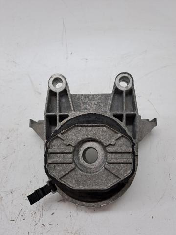 51711216 FIAT Soporte izquierdo del motor  en stock Córdoba