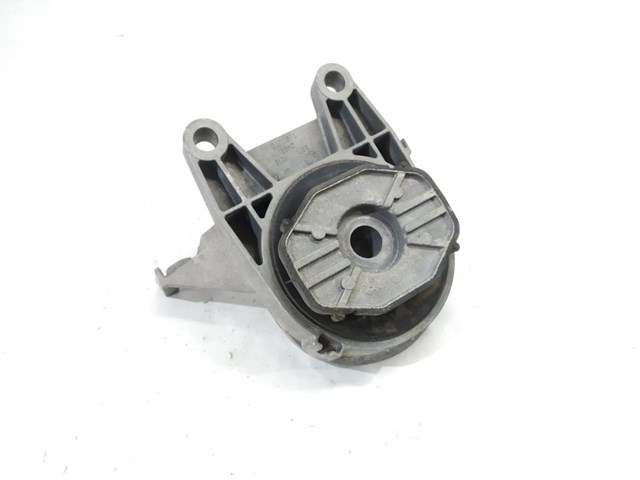 51711216 Fiat/Alfa/Lancia