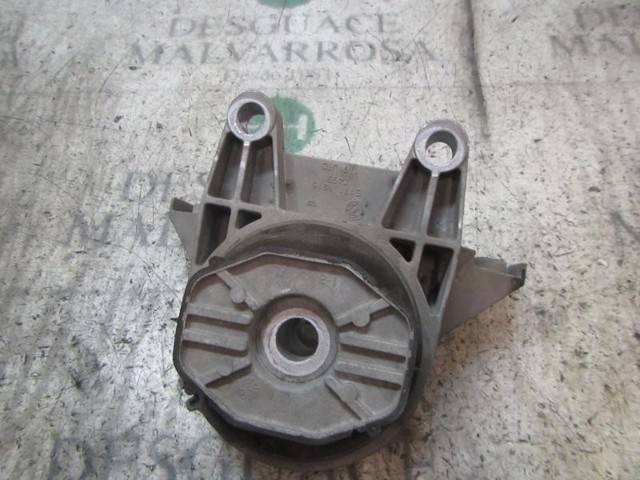 FIAT 51711216 Soporte izquierdo del motor  disponible Lugo