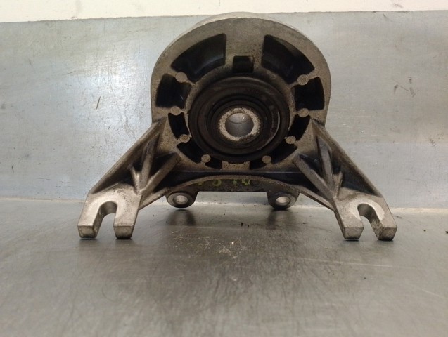 51711216 FIAT Soporte izquierdo del motor  comprar en Lleida