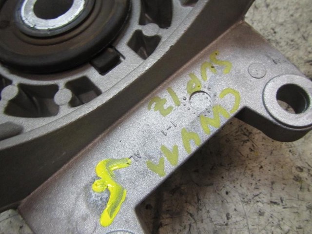51711216 FIAT Soporte izquierdo del motor  en stock Córdoba