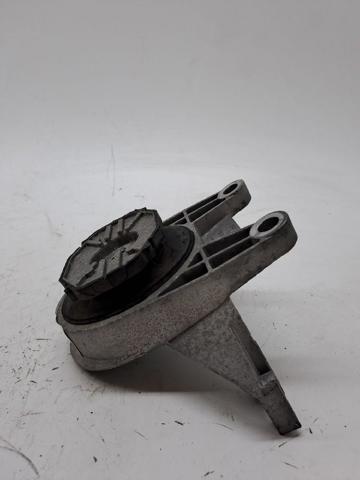 51711216 FIAT Soporte izquierdo del motor  comprar en Lleida