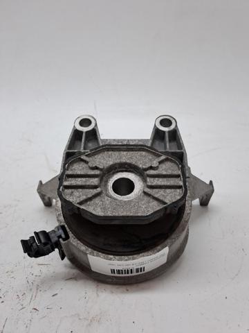 51711216 FIAT Soporte izquierdo del motor  disponible Alicante