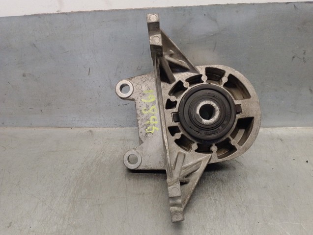 FIAT 51711216 Soporte izquierdo del motor  en stock Terrassa