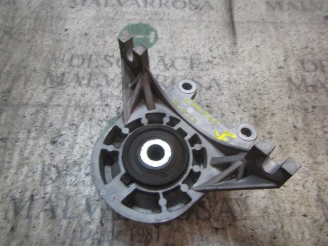 51711216 FIAT Soporte izquierdo del motor comprar Alcalá