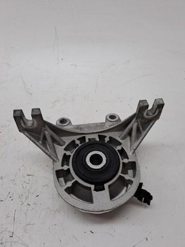 FIAT 51711216 Soporte izquierdo del motor  disponible Valladolid