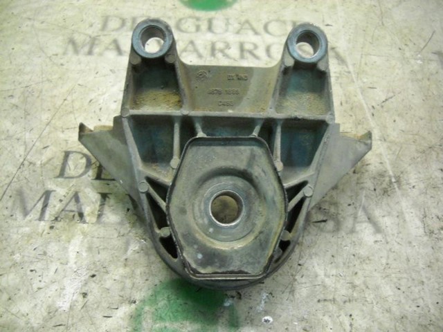 FIAT 51711216 Soporte izquierdo del motor comprar Tarragona