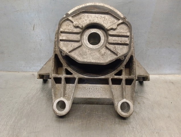 FIAT 51711216 Soporte izquierdo del motor  en stock Salamanca