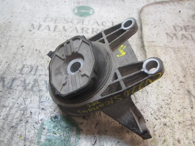51711216 Fiat/Alfa/Lancia