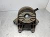 Soporte de motor izquierdo 51711216 FIAT