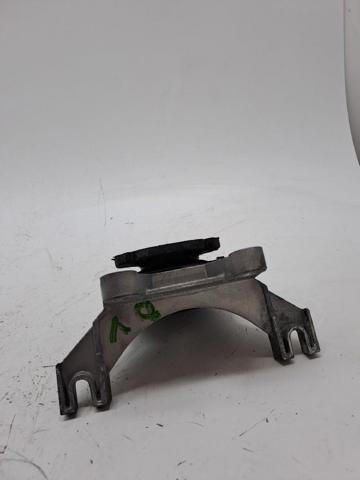 51711216 Soporte izquierdo del motor  en stock Castellón