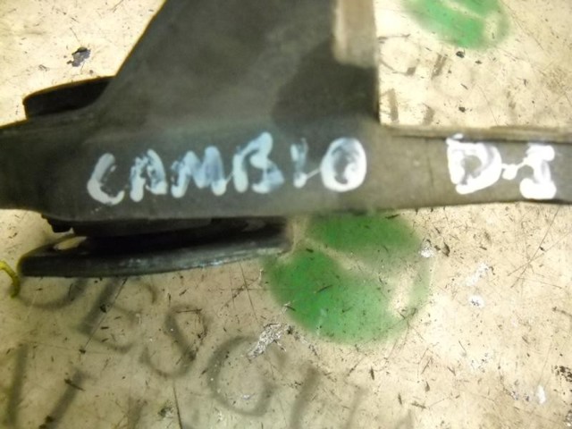 51711216 FIAT Soporte izquierdo del motor  comprar en Oviedo