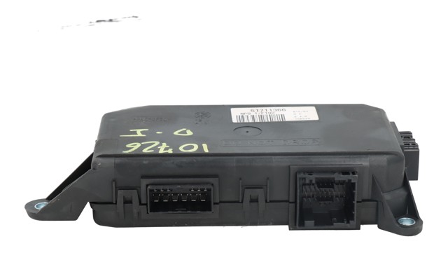 51711366 FIAT Módulo de confort comprar Alcalá
